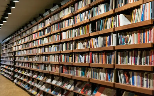 Jasa pembuatan software digitalisasi dokumen dan kearsipan